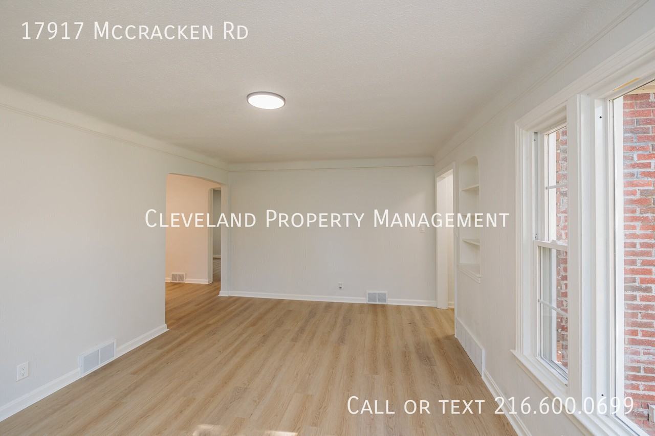 17917 Mccracken Rd - Photo 4 of 30