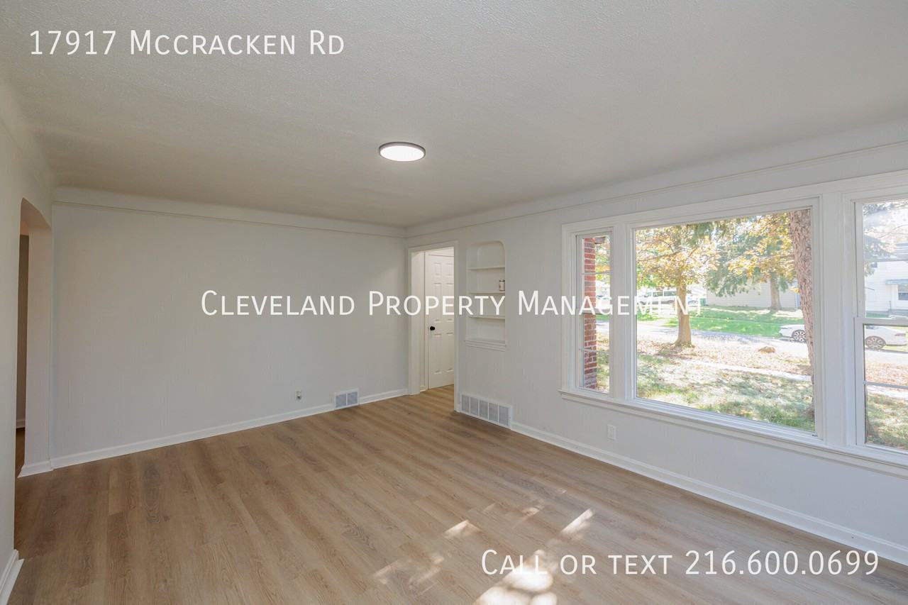 17917 Mccracken Rd - Photo 5 of 30