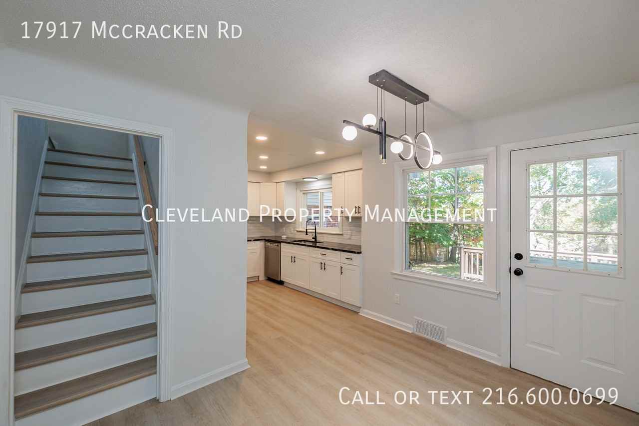 17917 Mccracken Rd - Photo 6 of 30