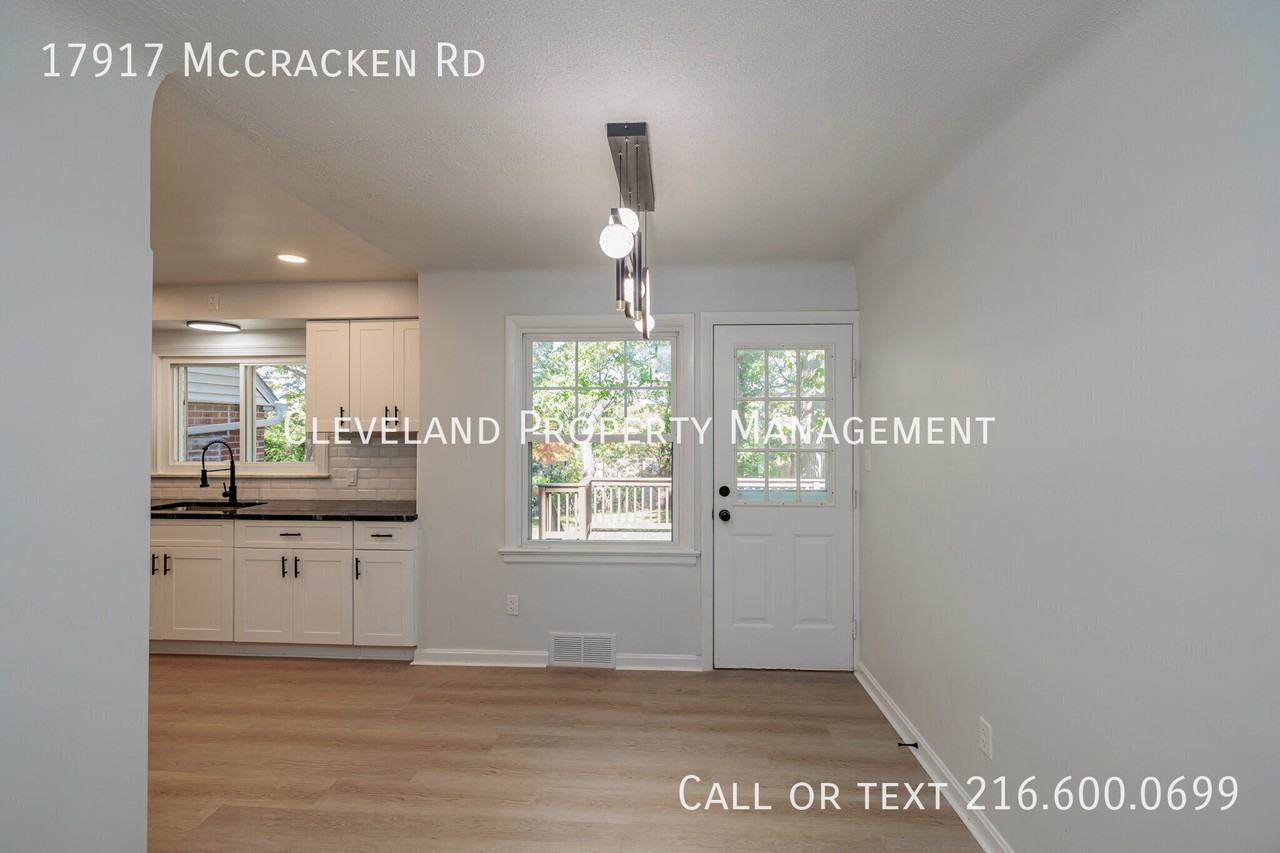 17917 Mccracken Rd - Photo 7 of 30