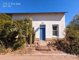 775 S 9th Ave - Photo 1 of 1