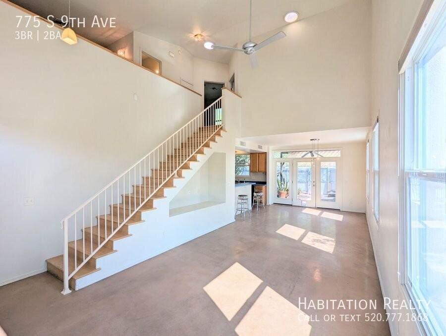 775 S 9th Ave - Photo 6 of 25