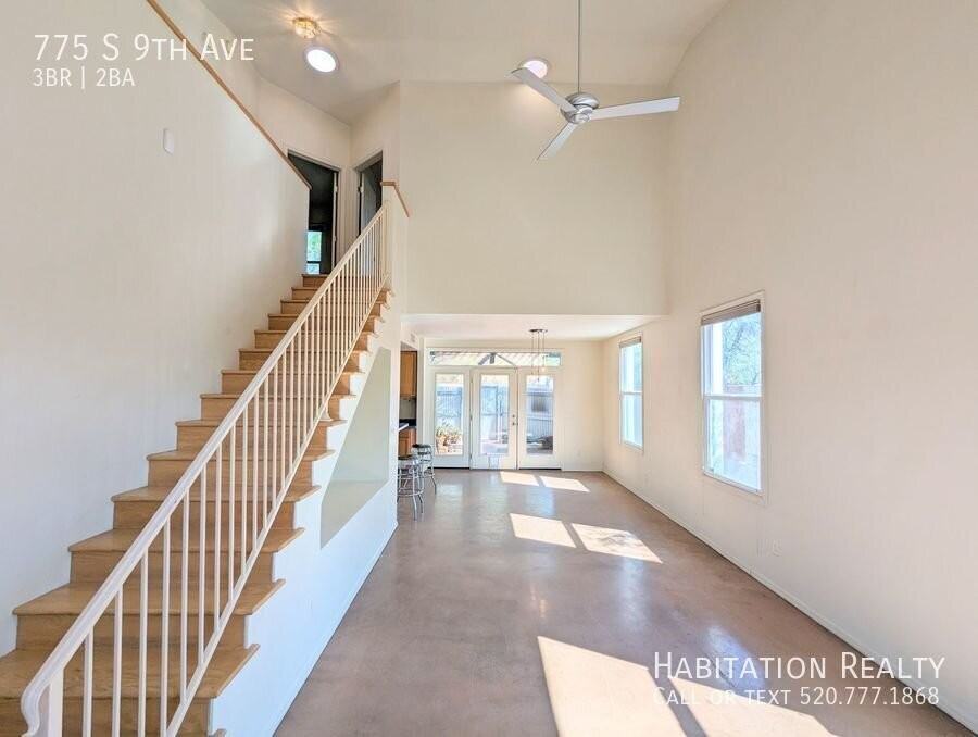 775 S 9th Ave - Photo 7 of 25