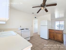 2622 N Haskell Dr - Photo 1 of 1