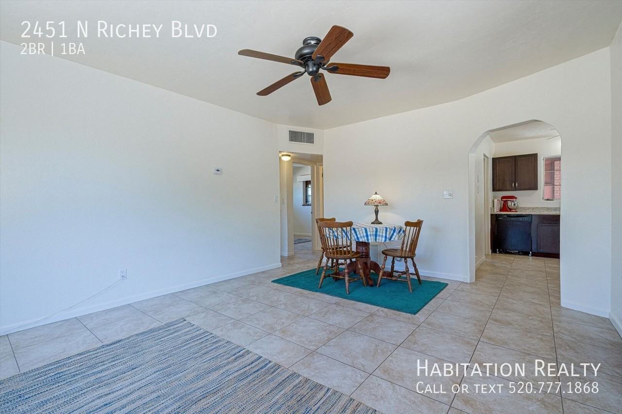 2451 N Richey Blvd - Photo 4 of 42