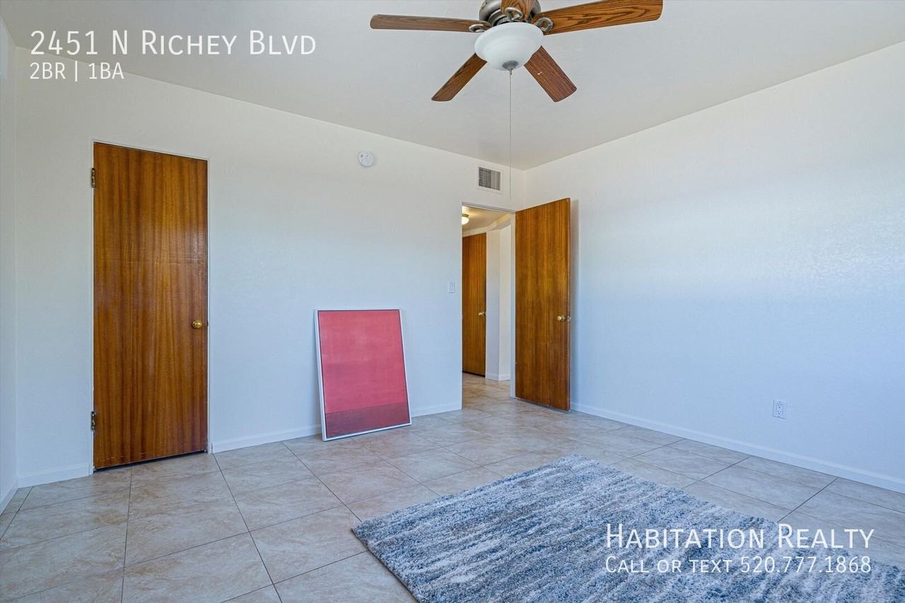 2451 N Richey Blvd - Photo 7 of 42
