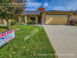 featured image of 3374 N Justin Ave