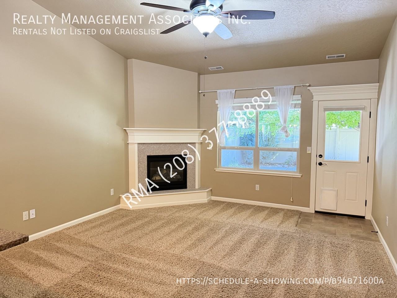 3374 N Justin Ave - Photo 7 of 19