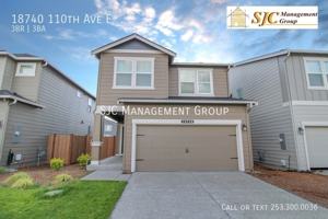featured image of 18740 110th Ave E