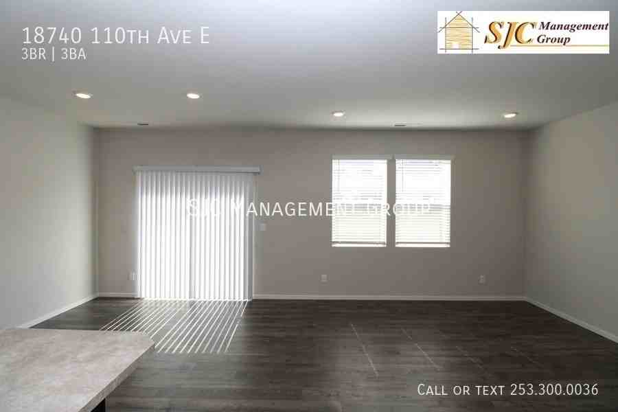 18740 110th Ave E - Photo 4 of 24