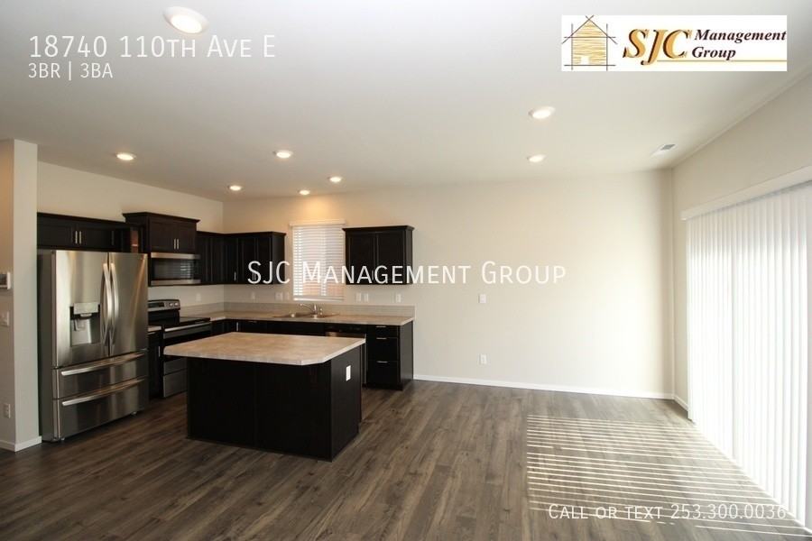 18740 110th Ave E - Photo 5 of 24