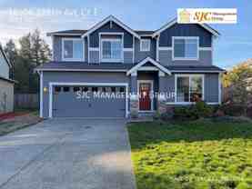 18506 128th Avenue Ct E - Photo 1 of 1