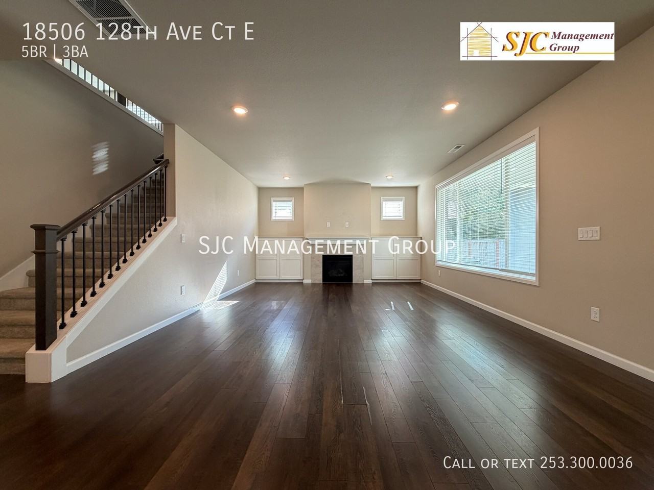 18506 128th Avenue Ct E - Photo 2 of 31
