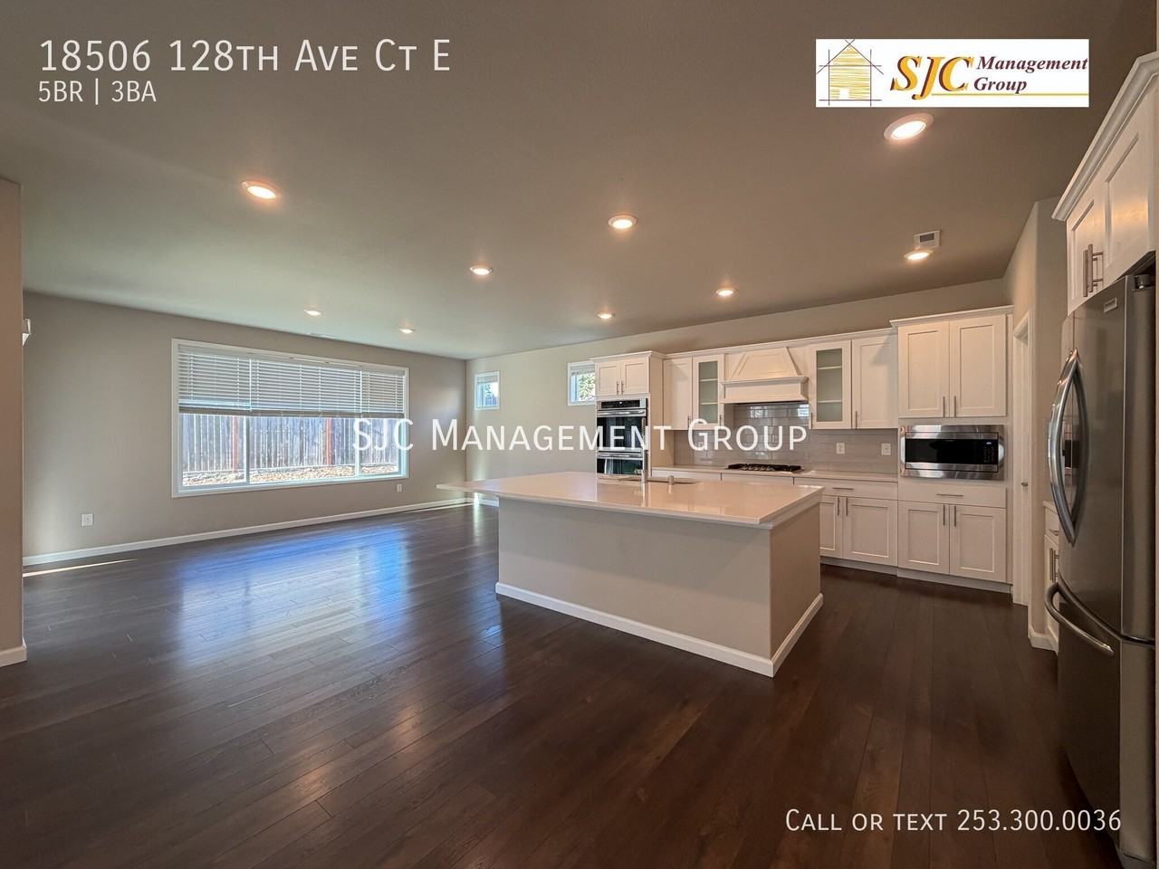 18506 128th Avenue Ct E - Photo 4 of 31