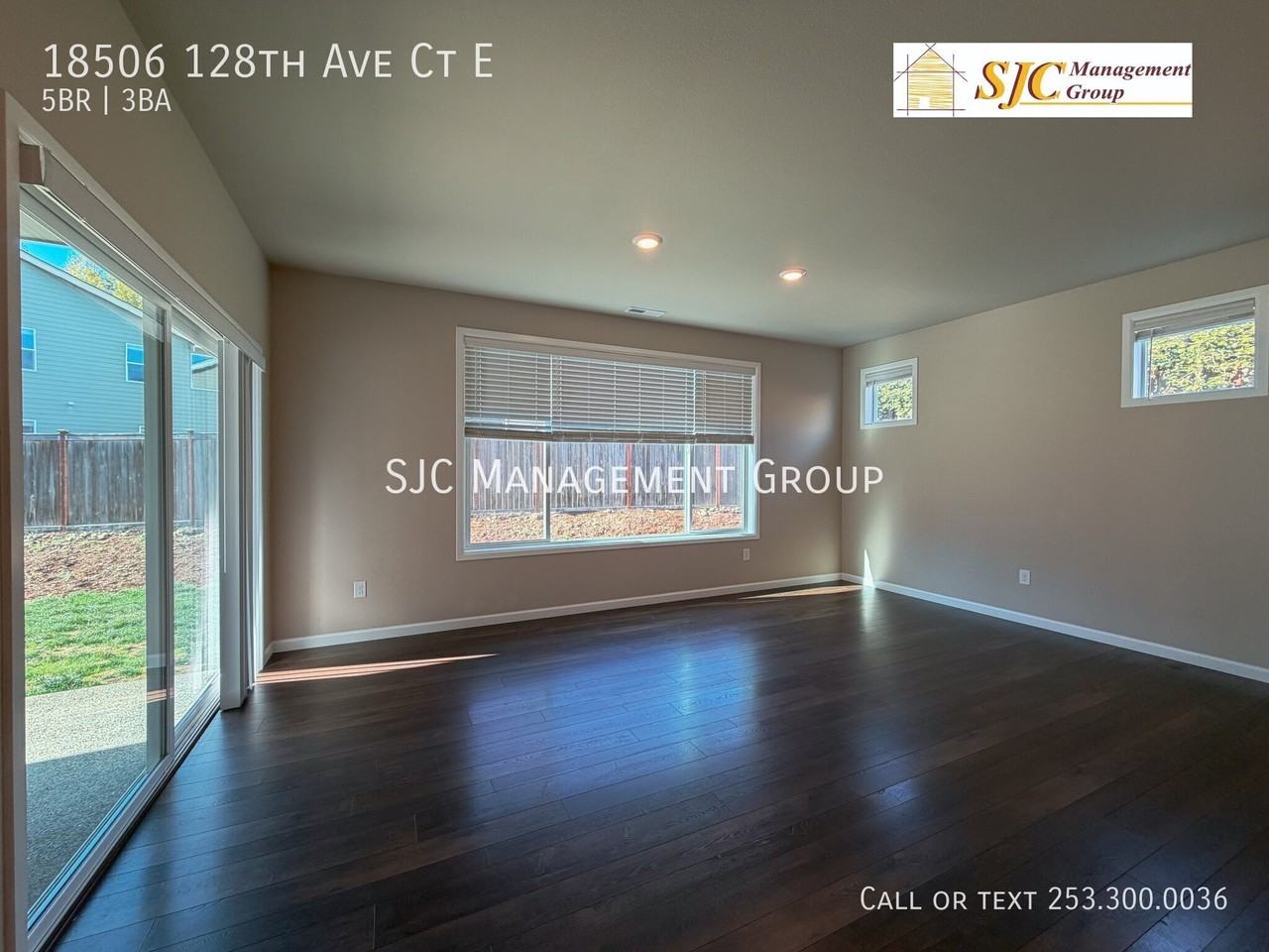18506 128th Avenue Ct E - Photo 5 of 31