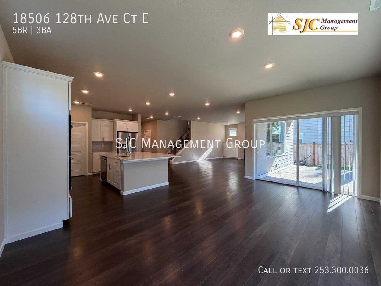 18506 128th Avenue Ct E - Photo 6 of 31