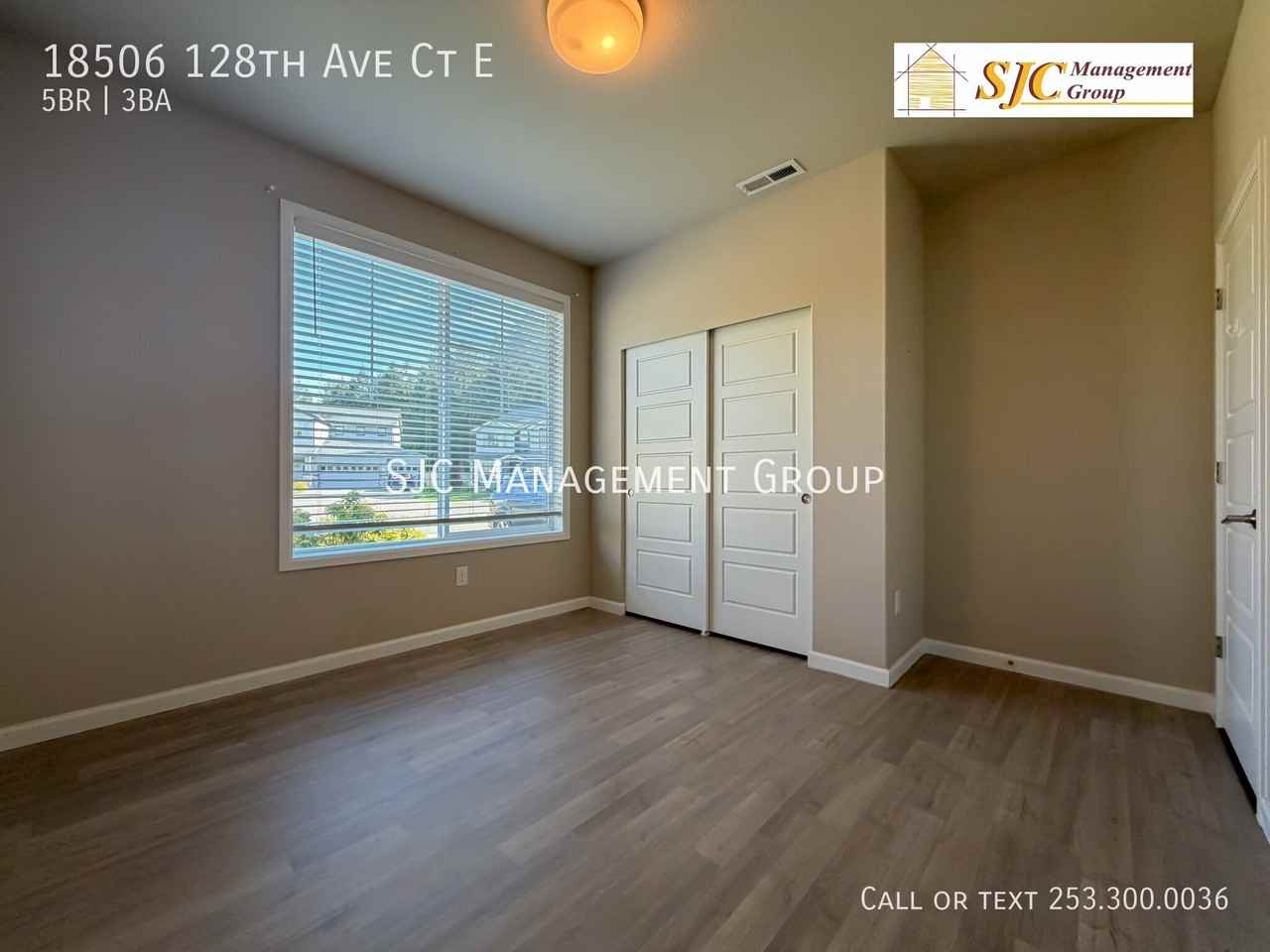18506 128th Avenue Ct E - Photo 7 of 31