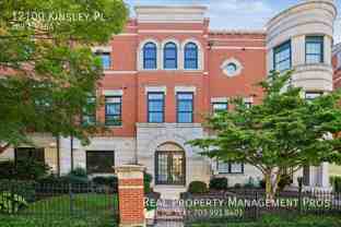 12100 Kinsley Pl - Photo 1 of 1