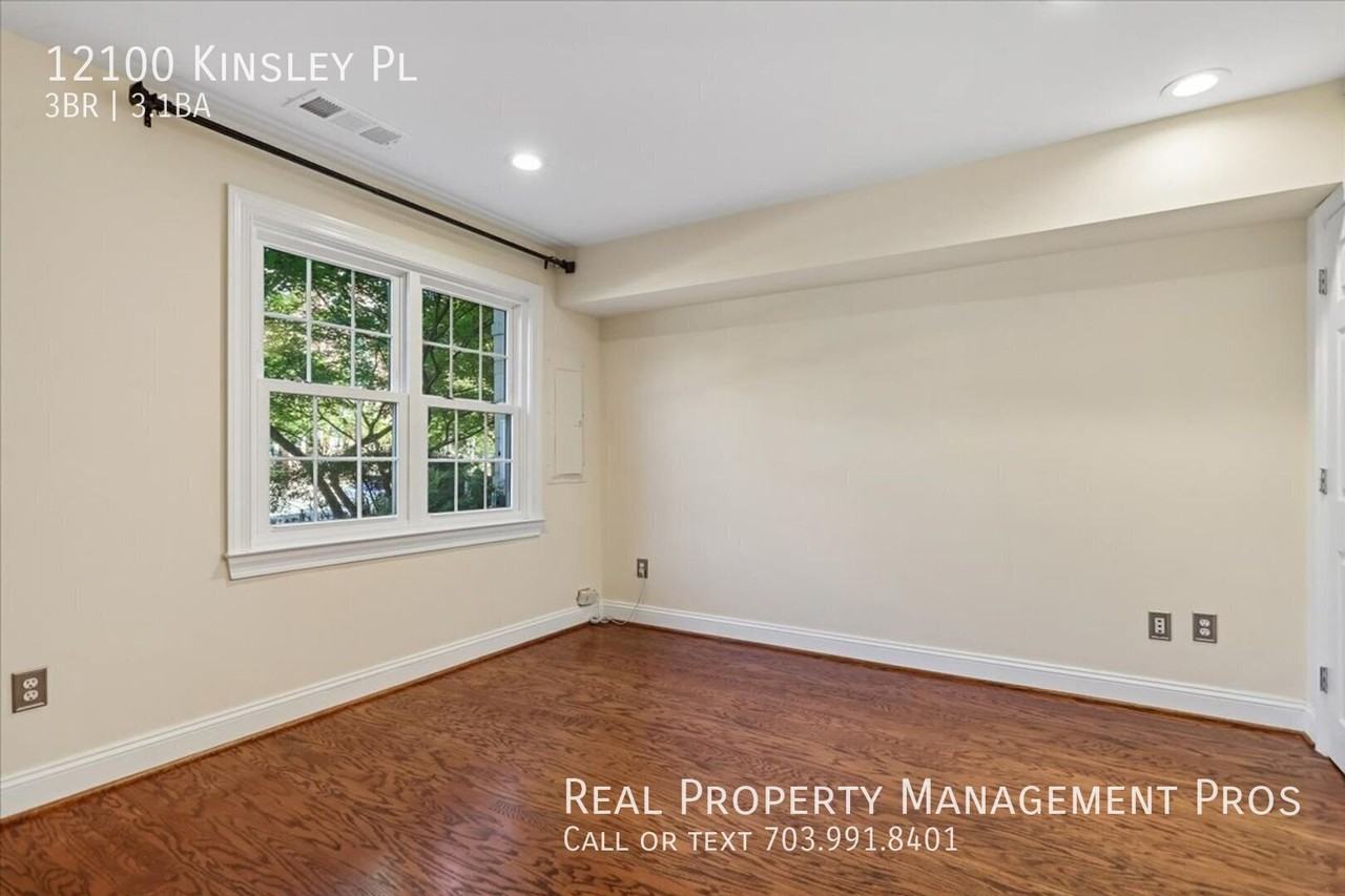 12100 Kinsley Pl - Photo 6 of 50