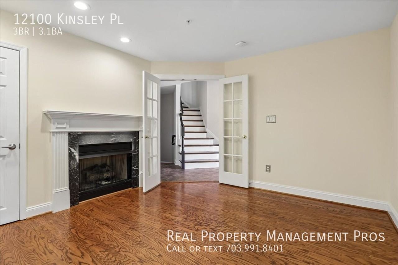 12100 Kinsley Pl - Photo 7 of 50