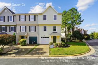 1002 Shaw Ct - Photo 1 of 1