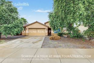 3662 S Garrison - Photo 1 of 1