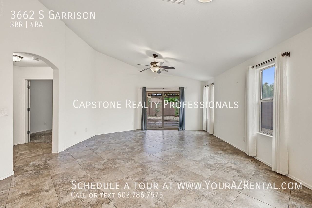3662 S Garrison - Photo 2 of 24