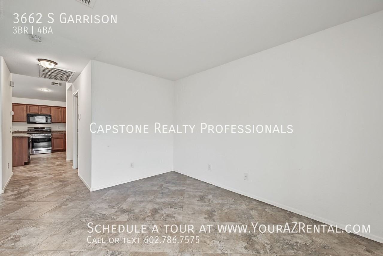 3662 S Garrison - Photo 3 of 24
