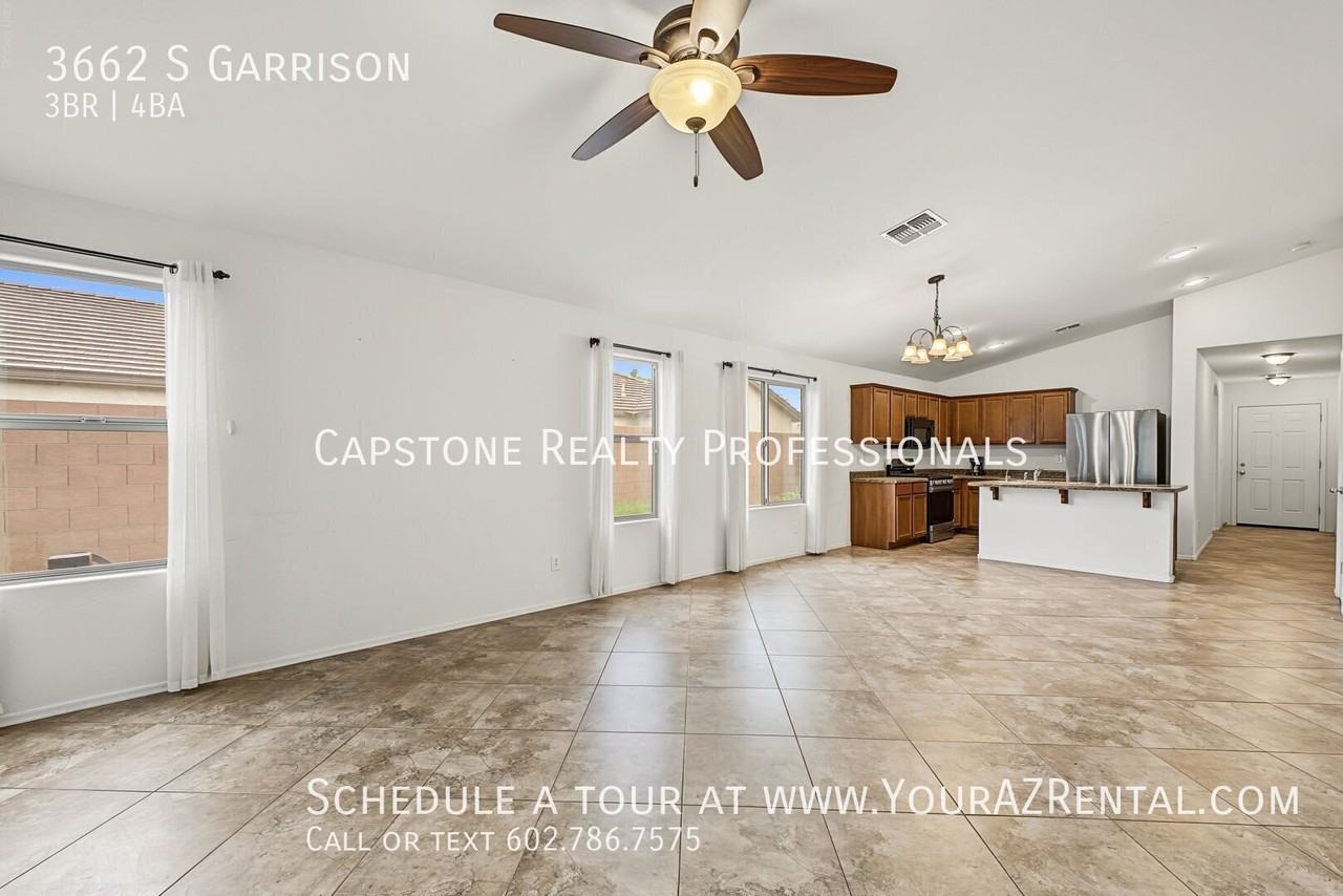 3662 S Garrison - Photo 4 of 24