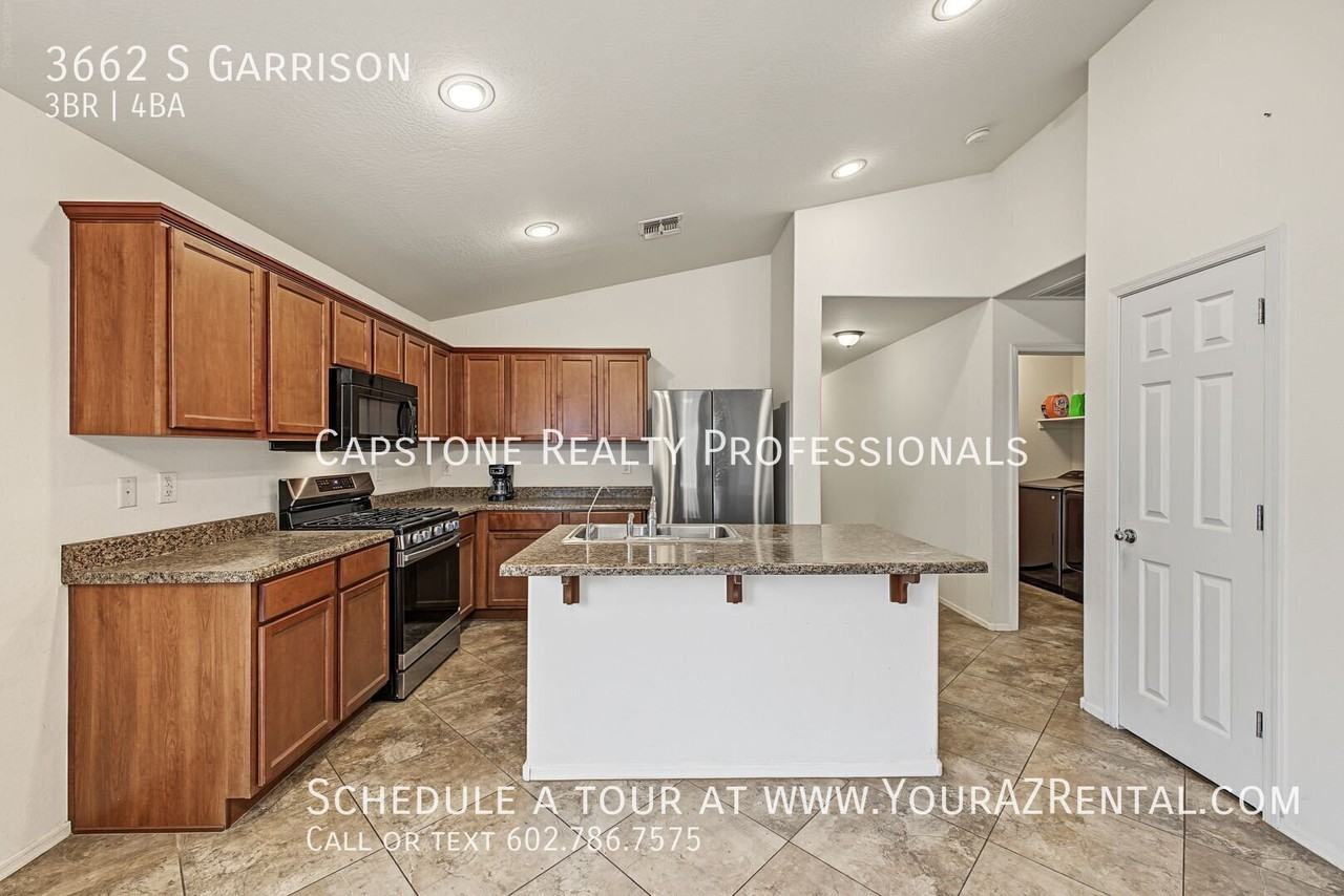 3662 S Garrison - Photo 6 of 24
