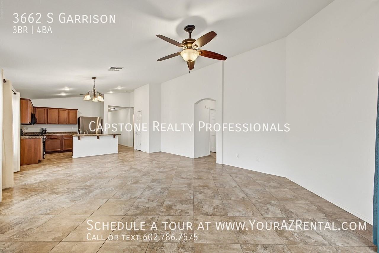 3662 S Garrison - Photo 7 of 24