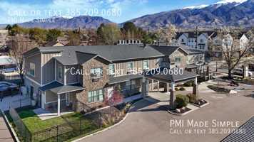 featured image of 101 N Fort Ln #102