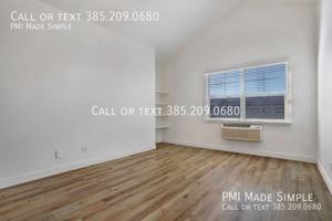 featured image of 101 N Fort Ln #103