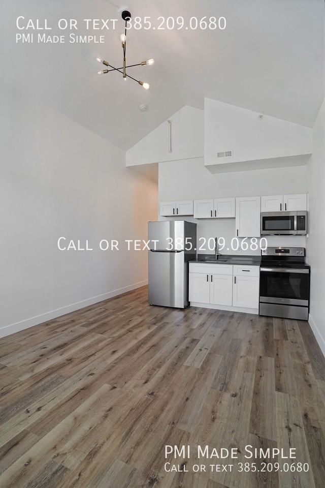 101 N Fort Ln #103 - Photo 3 of 11