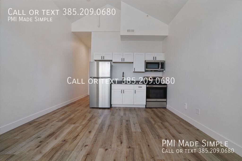 101 N Fort Ln #103 - Photo 4 of 11