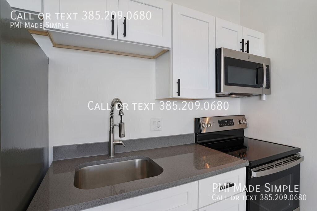 101 N Fort Ln #103 - Photo 5 of 11