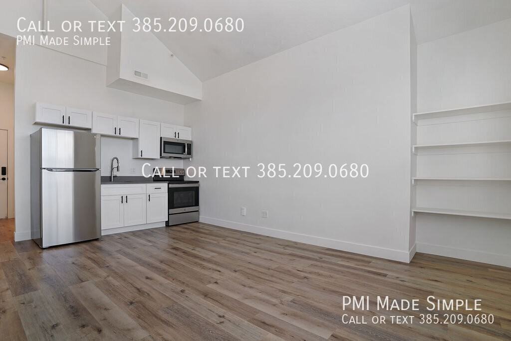101 N Fort Ln #103 - Photo 6 of 11