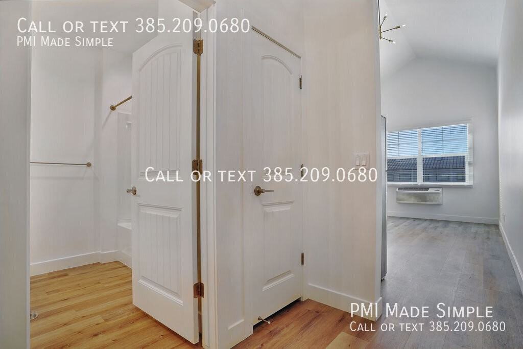 101 N Fort Ln #103 - Photo 7 of 11