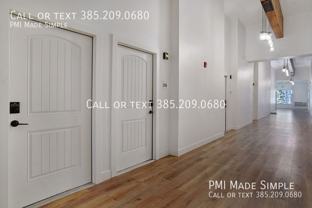 101 N Fort Ln #200 - Photo 1 of 1