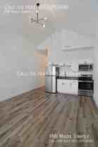 101 N Fort Ln #208 - Photo 1 of 1