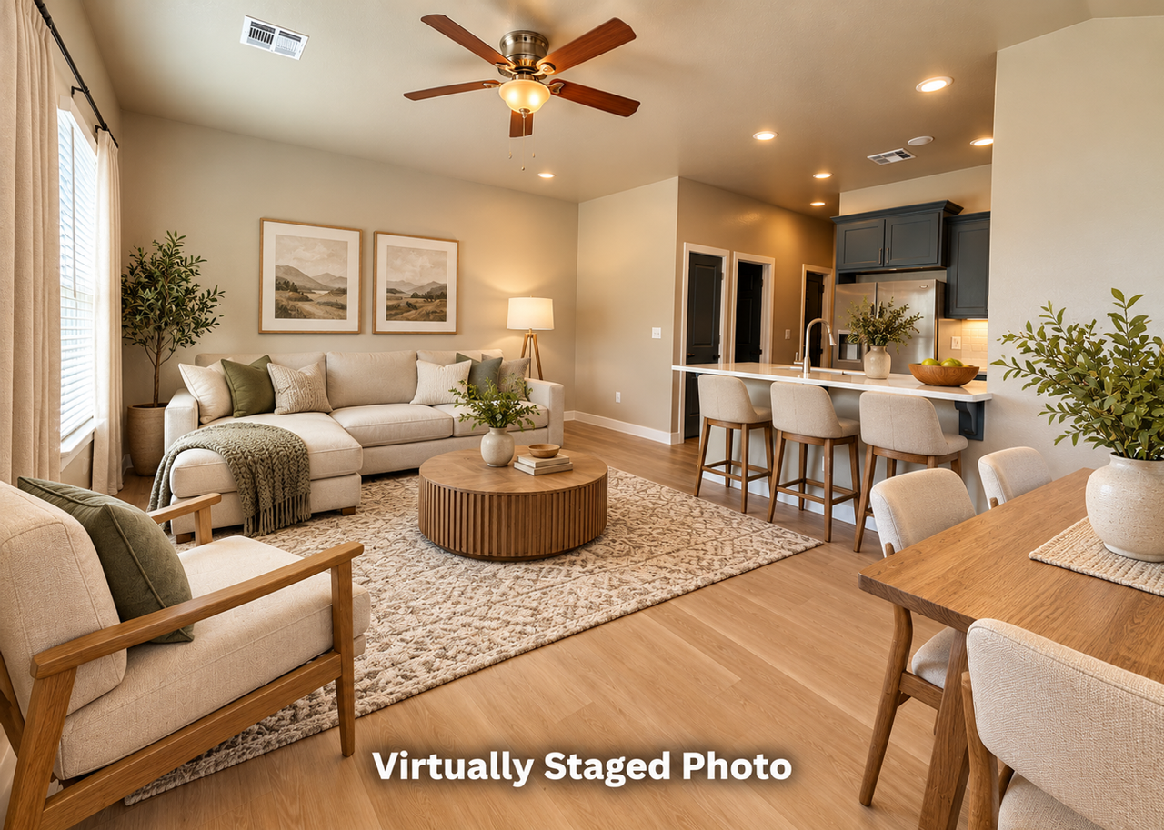309 Nw Arlington Ave #2 - Photo 4 of 22