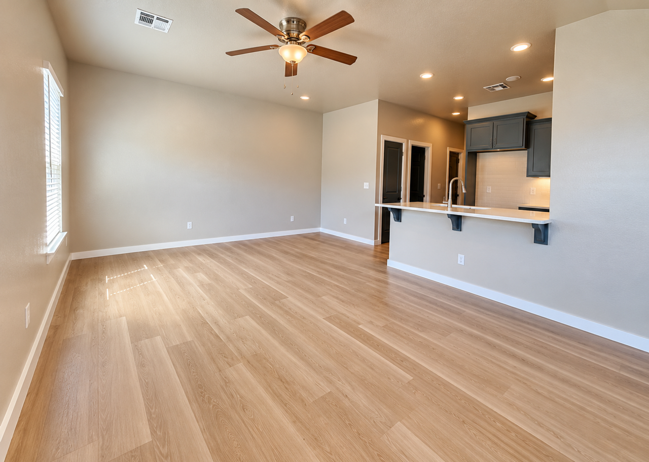 309 Nw Arlington Ave #2 - Photo 5 of 22