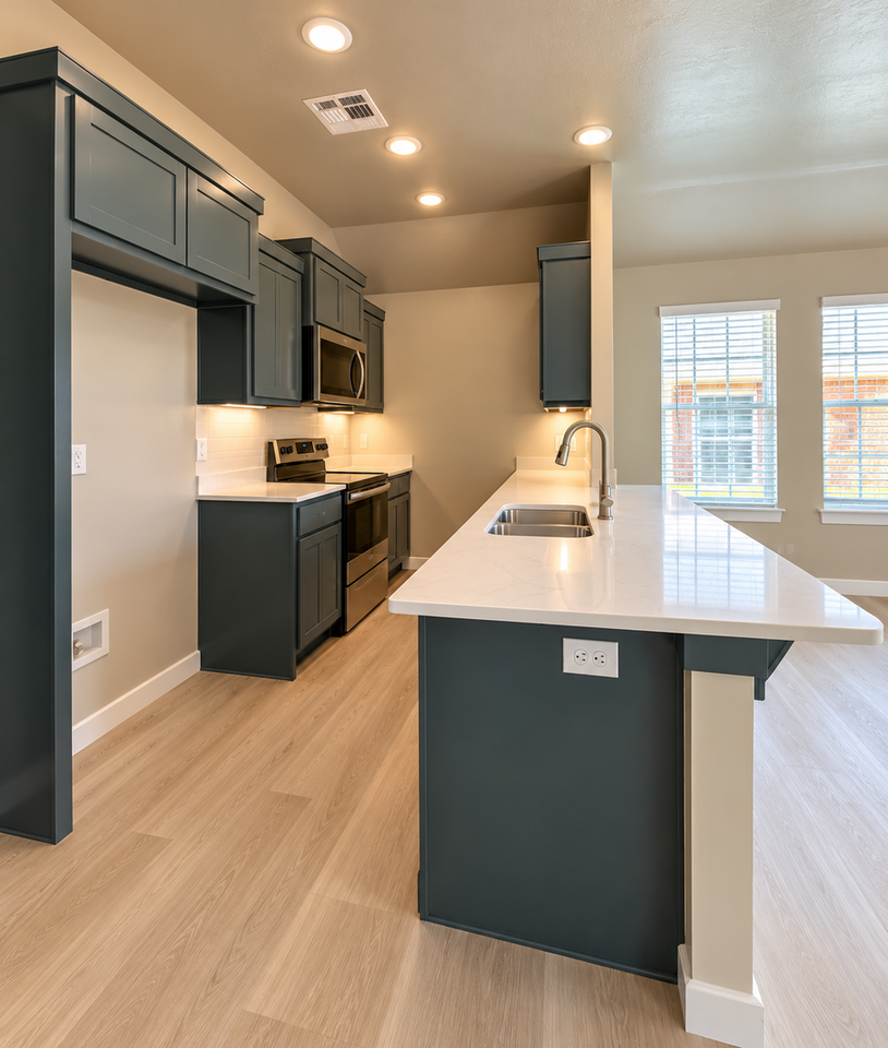 309 Nw Arlington Ave #2 - Photo 7 of 22