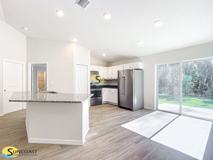 20581 Sw Marine Blvd - Photo 1 of 1