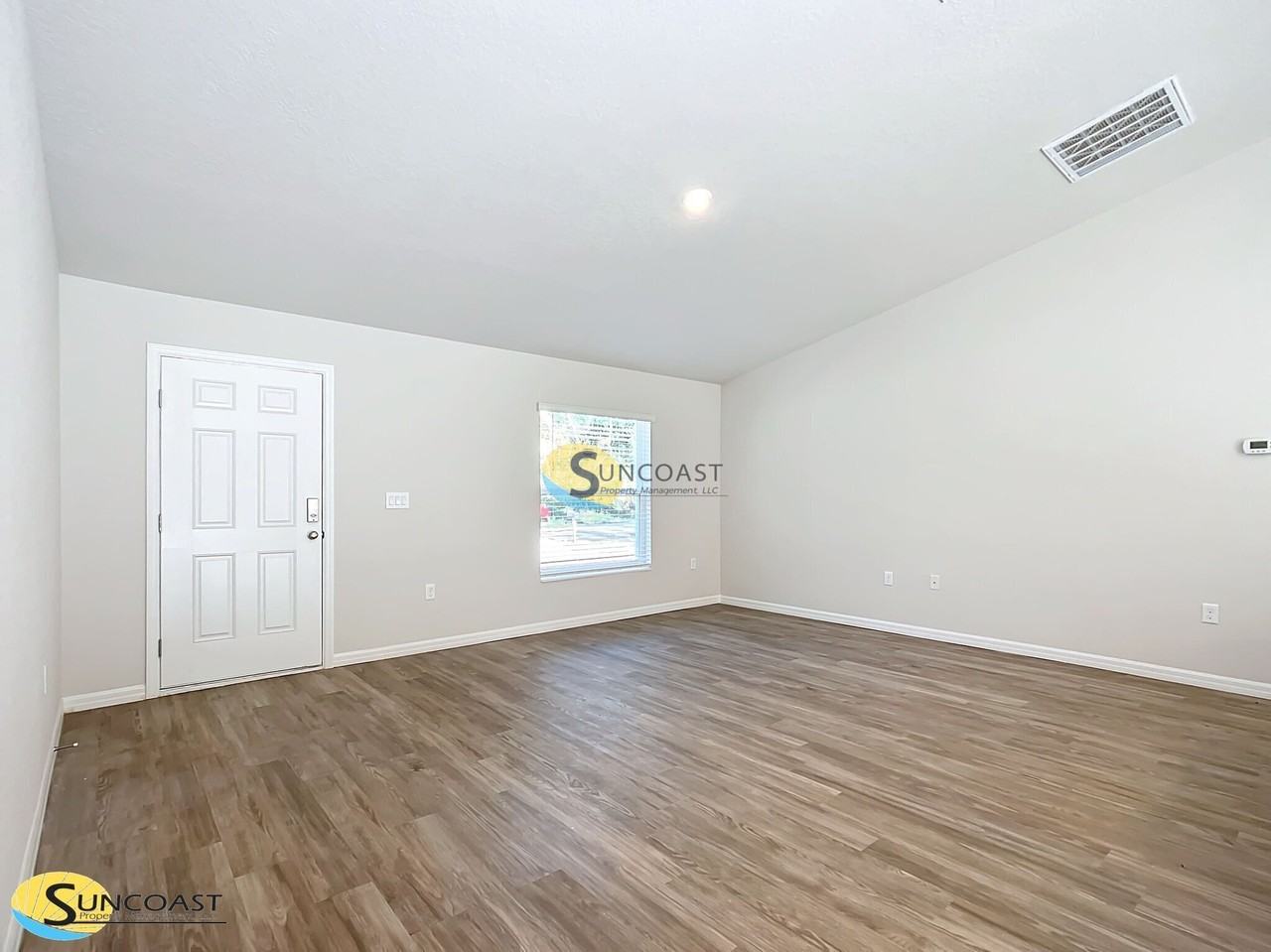20581 Sw Marine Blvd - Photo 6 of 15