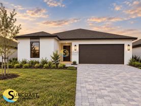 155 Jessamine Ln - Photo 1 of 1