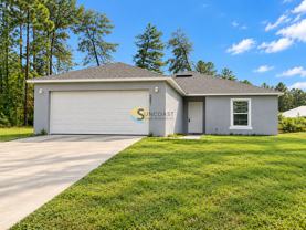 6881 Sw 151st Pl - Photo 1 of 1