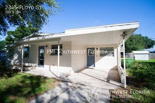 2345 Floyd St - Photo 1 of 1