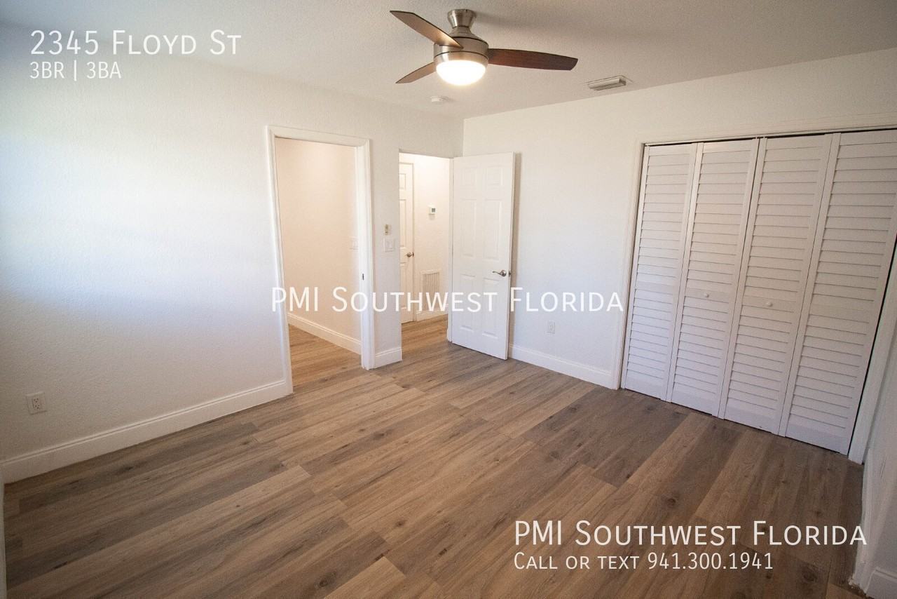 2345 Floyd St - Photo 4 of 22