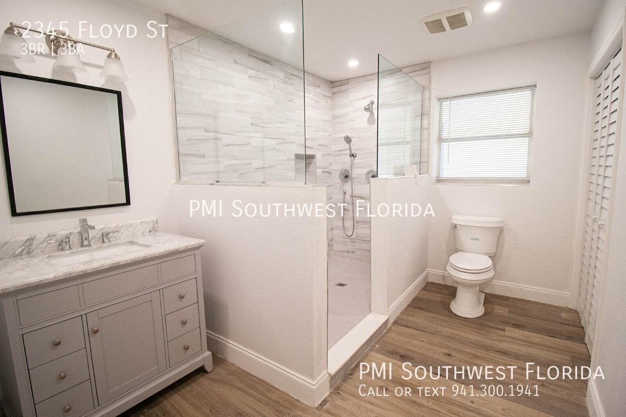 2345 Floyd St - Photo 5 of 22